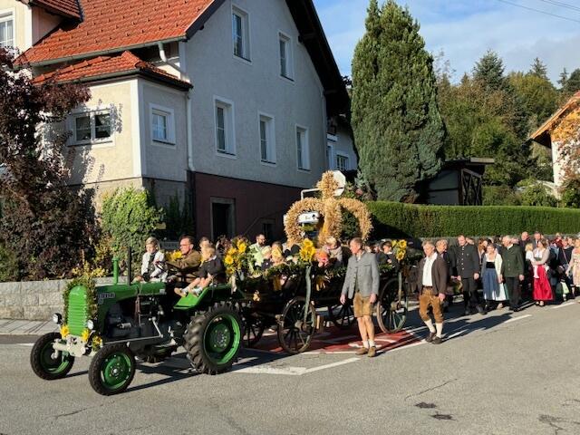 Foto: Gruber