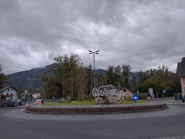 Foto: Veronika Frank