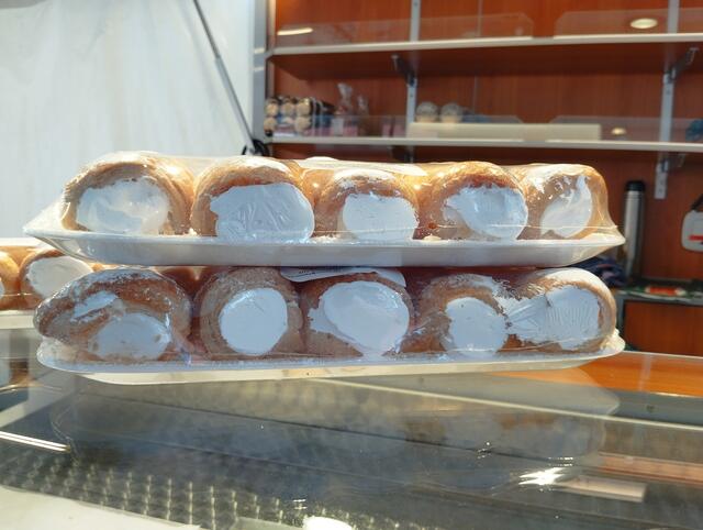 Foto: Veronika Frank