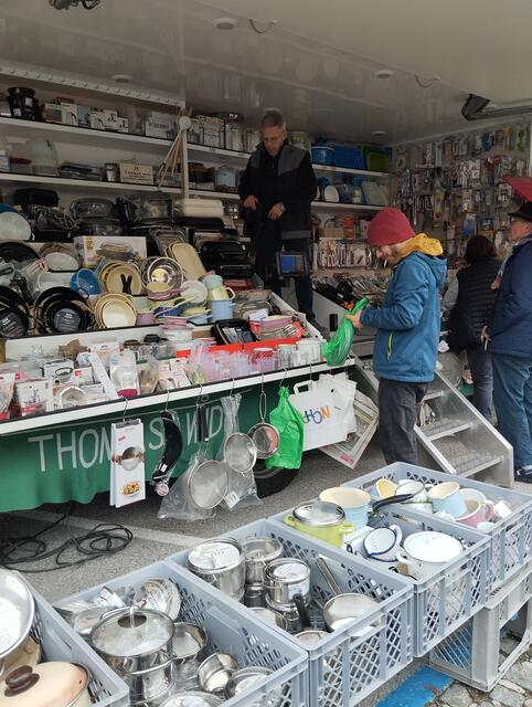 Foto: Veronika Frank