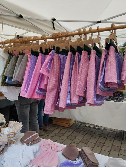 Foto: Veronika Frank