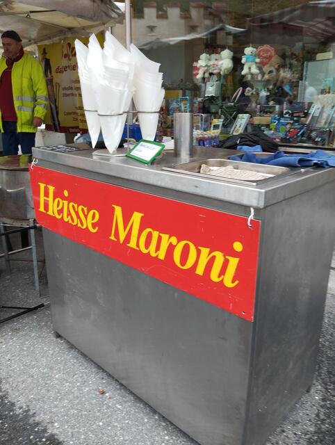 Foto: Veronika Frank