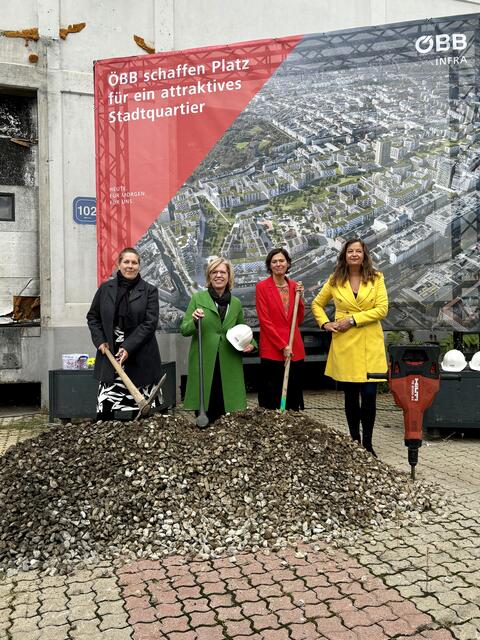 Foto: Marlene Graupner/MeinBezirk