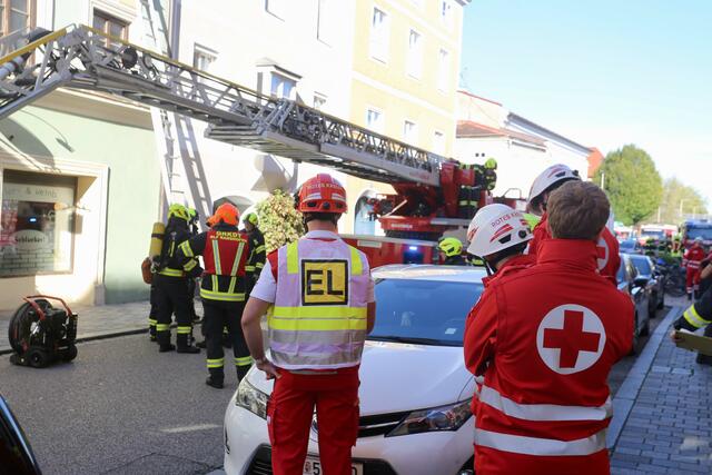 Foto: Daniel Scharinger