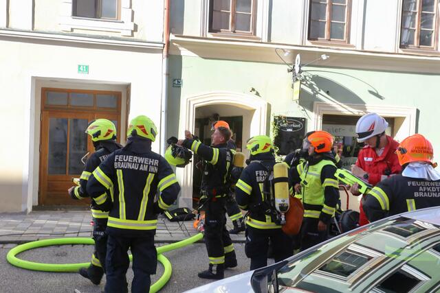 Foto: Daniel Scharinger