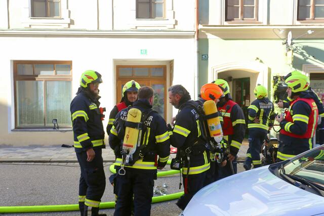 Foto: Daniel Scharinger