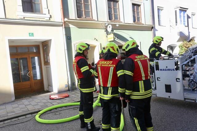 Foto: Daniel Scharinger