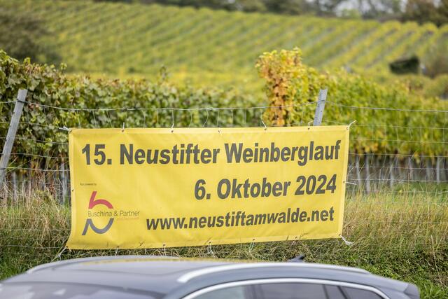Foto: René Brunhölzl/MeinBezirk