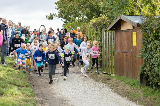 Foto: René Brunhölzl/MeinBezirk