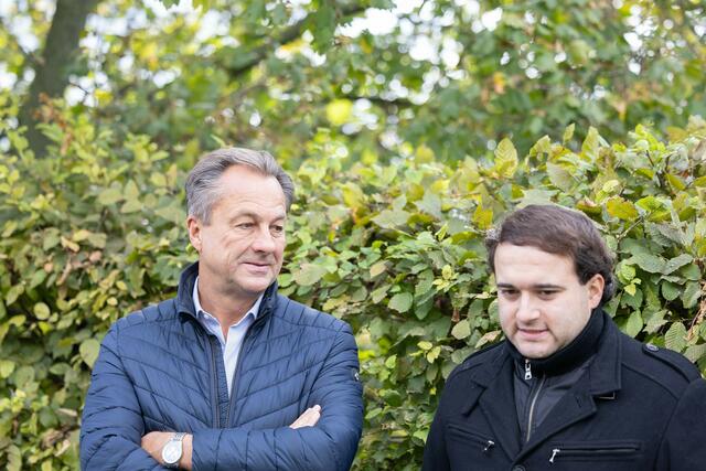 Foto: René Brunhölzl/MeinBezirk