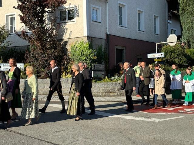 Foto: Gruber