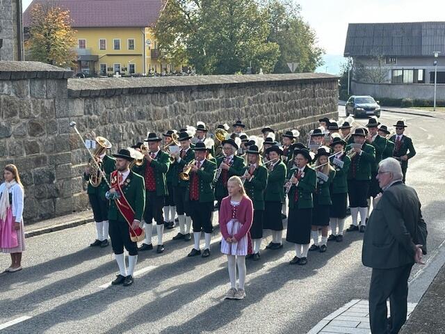 Foto: Gruber