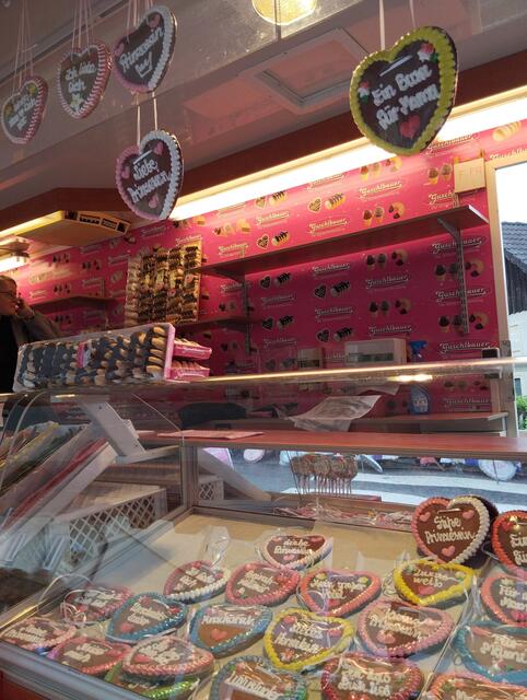 Foto: Veronika Frank