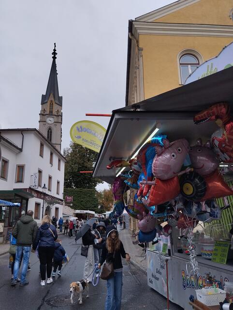 Foto: Veronika Frank