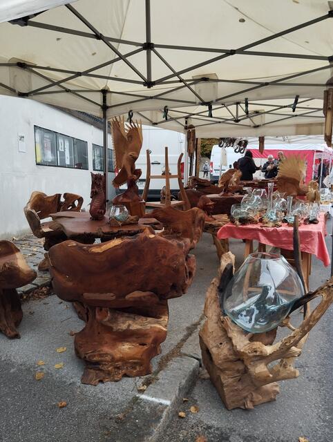 Foto: Veronika Frank