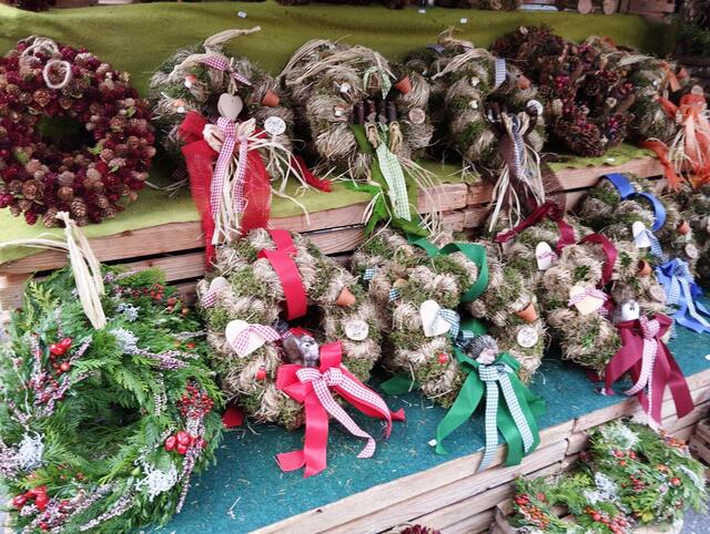 Foto: Veronika Frank