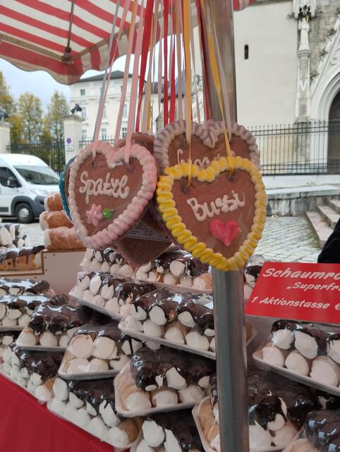 Foto: Veronika Frank