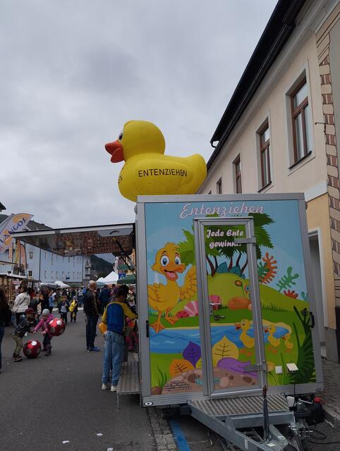 Foto: Veronika Frank