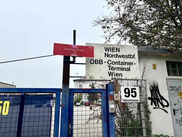 Foto: Marlene Graupner/MeinBezirk