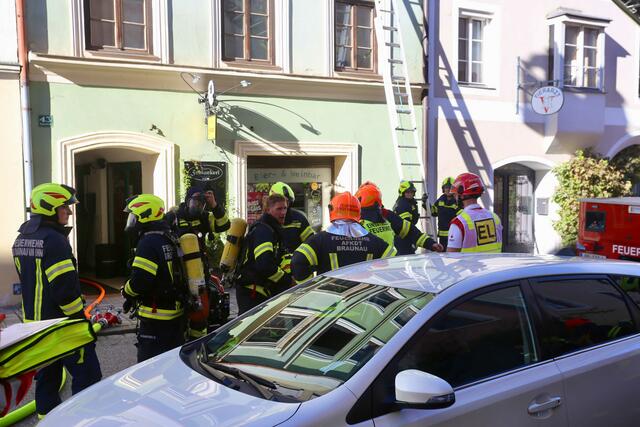 Foto: Daniel Scharinger