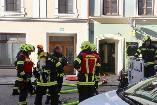 Foto: Daniel Scharinger