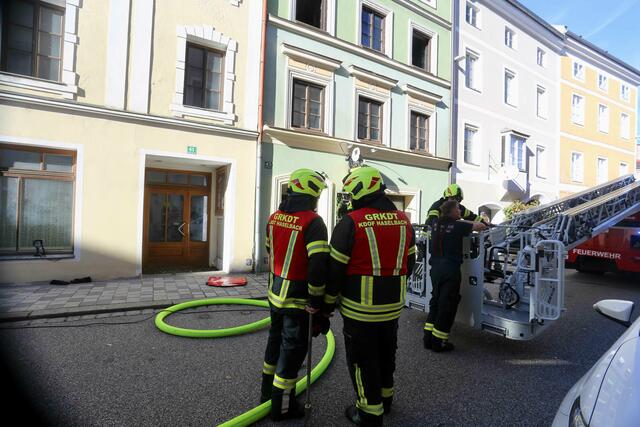 Foto: Daniel Scharinger