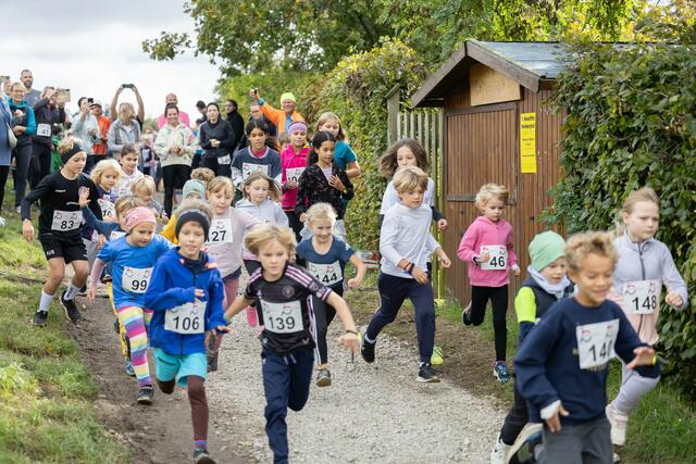 Foto: René Brunhölzl/MeinBezirk