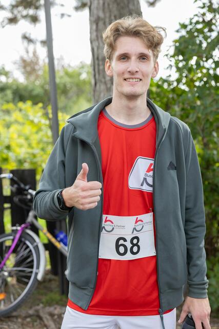 Foto: René Brunhölzl/MeinBezirk
