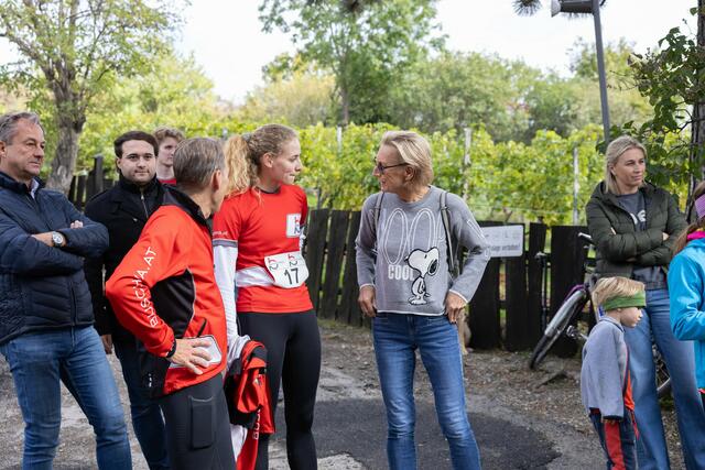 Foto: René Brunhölzl/MeinBezirk
