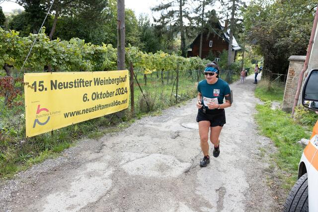 Foto: René Brunhölzl/MeinBezirk
