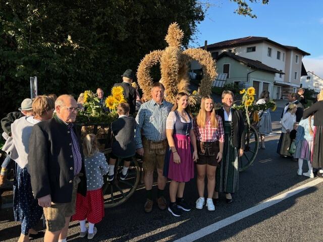 Foto: Gruber