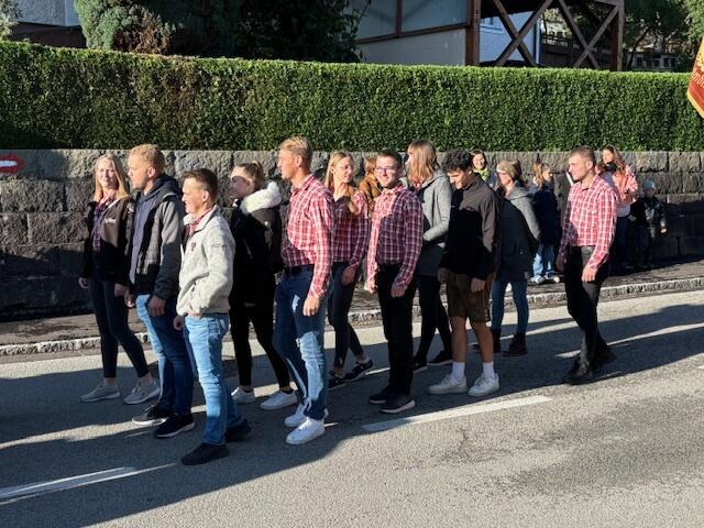 Foto: Gruber