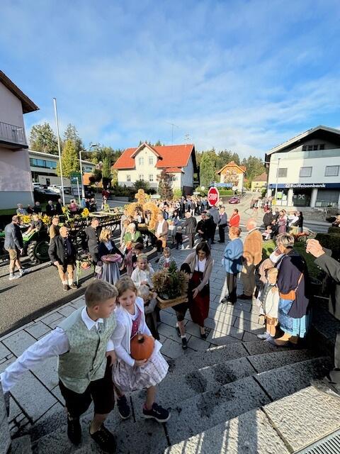 Foto: Gruber