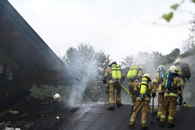 Foto: VI Stefan Hafner, Abschnittssachbearbeiter Öffentlichkeitsarbeit