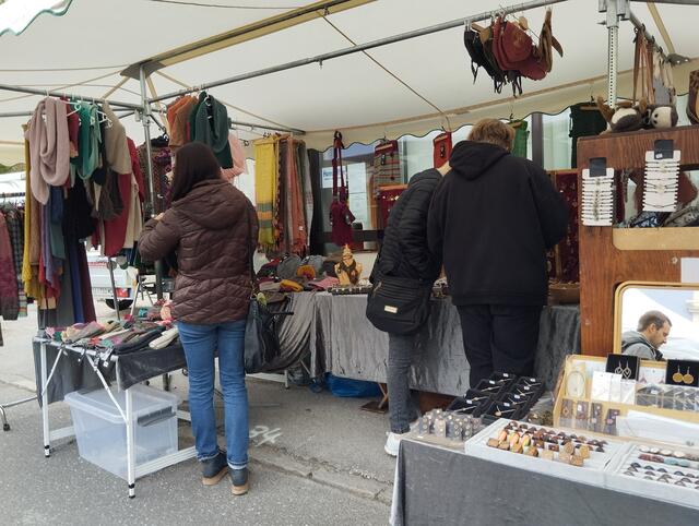 Foto: Veronika Frank