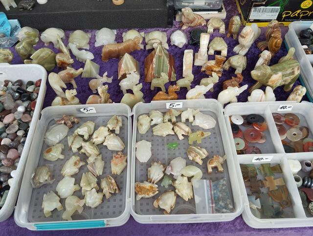 Foto: Veronika Frank