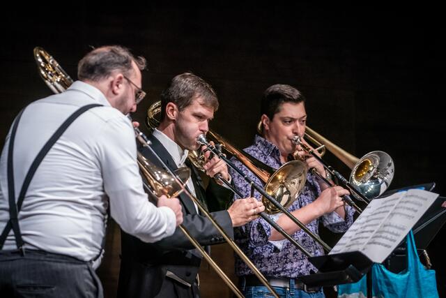 Foto: Marco Pircher / Kulturverein Wunderlich