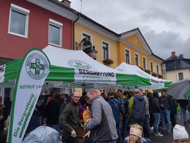 Foto: Veronika Frank