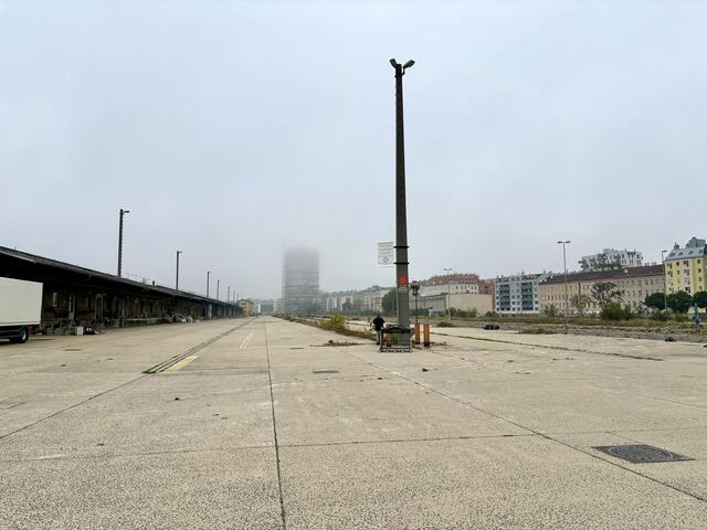 Foto: Marlene Graupner/MeinBezirk