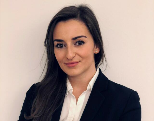 Die Kanzlei List mit Vertreterin Fiona List sieht die Aufhebung des Bescheids für gesichert. | Foto: List Rechtsanwalts GmbH
