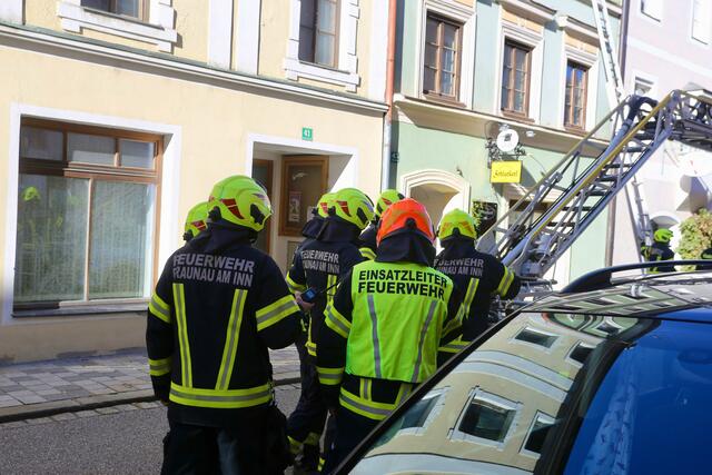 Foto: Daniel Scharinger