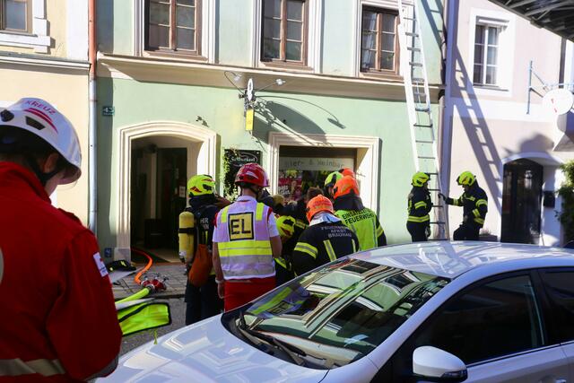 Foto: Daniel Scharinger