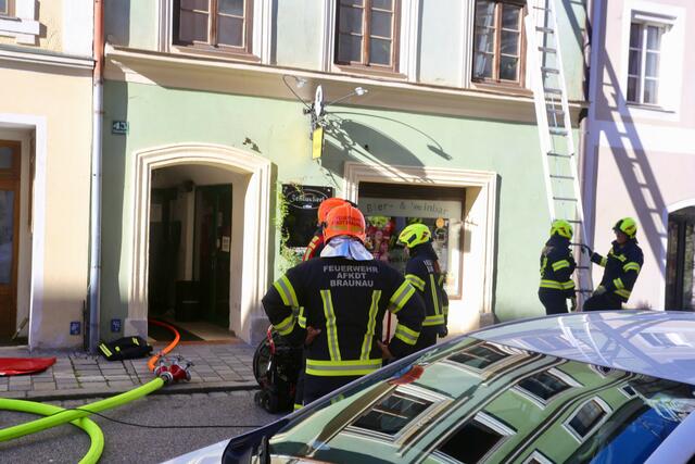 Foto: Daniel Scharinger