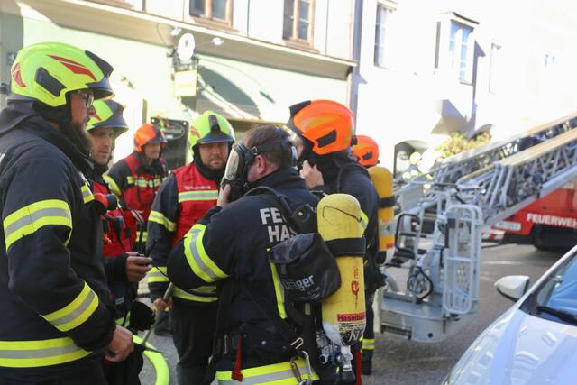 Foto: Daniel Scharinger