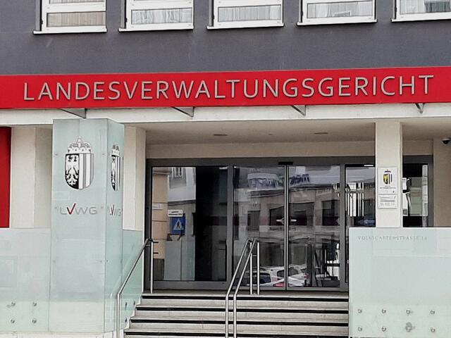 Foto: MeinBezirk Perg