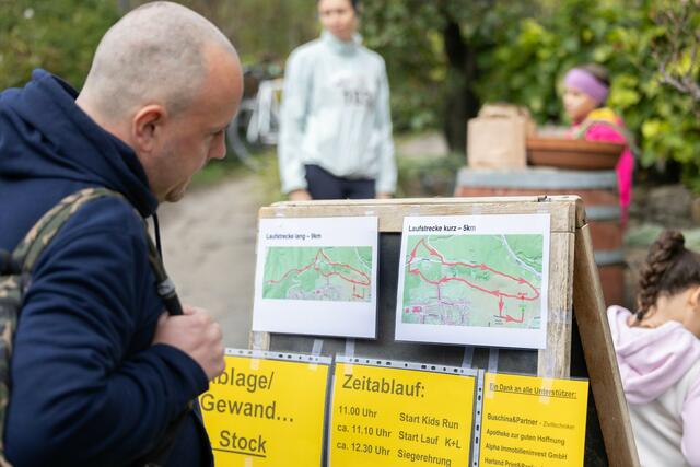 Foto: René Brunhölzl/MeinBezirk