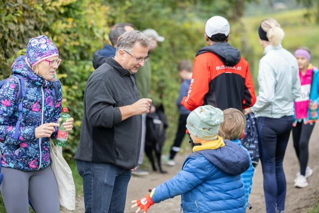 Foto: René Brunhölzl/MeinBezirk