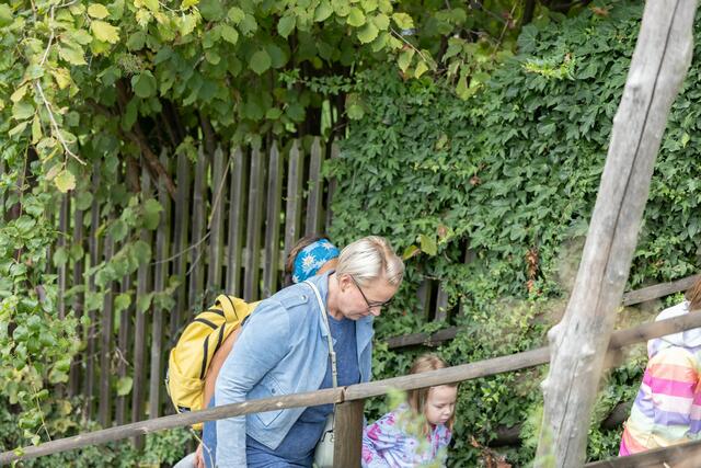 Foto: René Brunhölzl/MeinBezirk