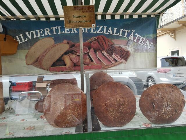 Foto: Veronika Frank