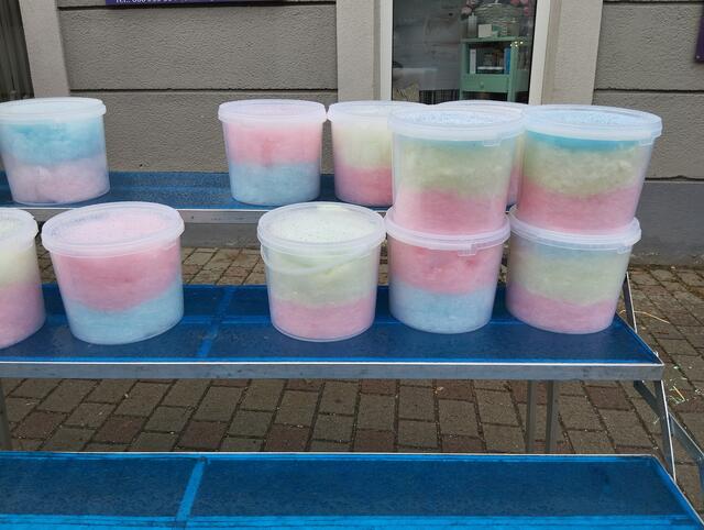 Foto: Veronika Frank